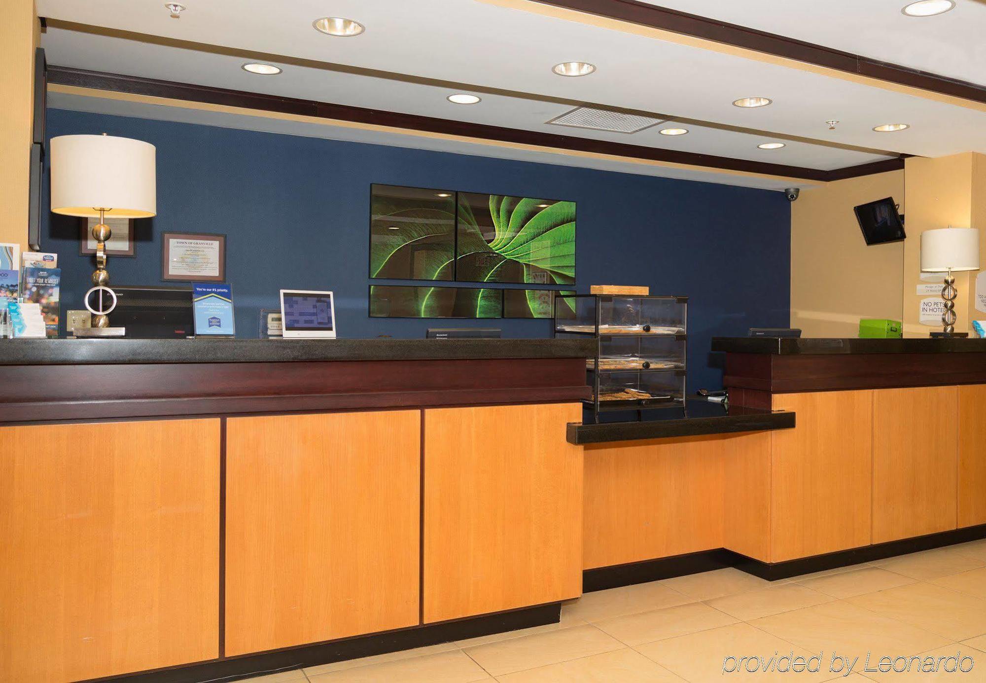Fairfield Inn By Marriott Morgantown Exterior foto