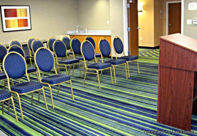 Fairfield Inn By Marriott Morgantown Exterior foto